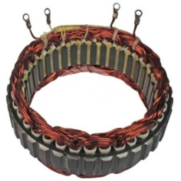 AFH8738 Alternatör Statoru