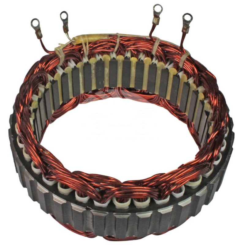 AFH8738 Alternatör Statoru