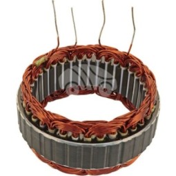 AFH9731 Alternatör Statoru