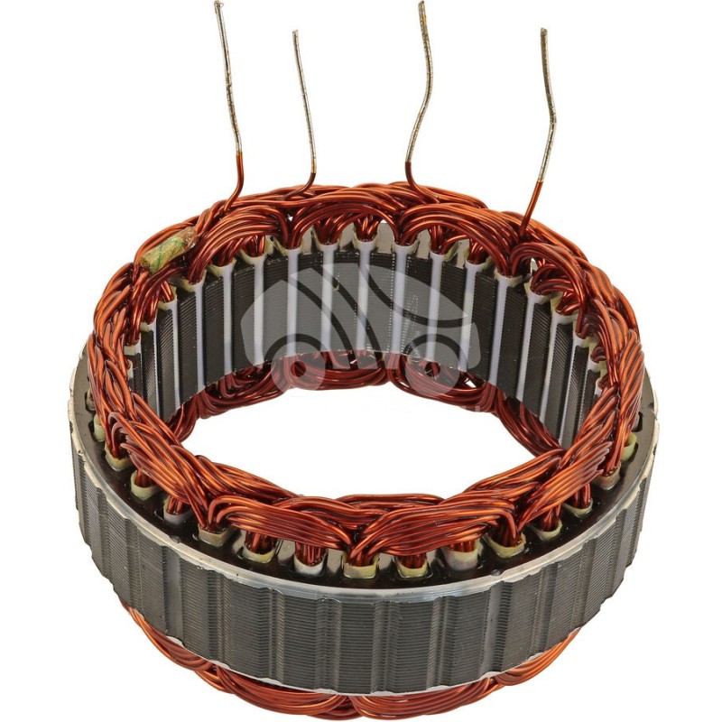 AFH9731 Alternatör Statoru