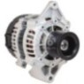 ALD3994 Alternatör