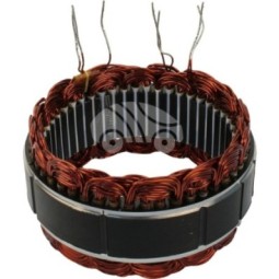 AFH9971 Alternatör Statoru