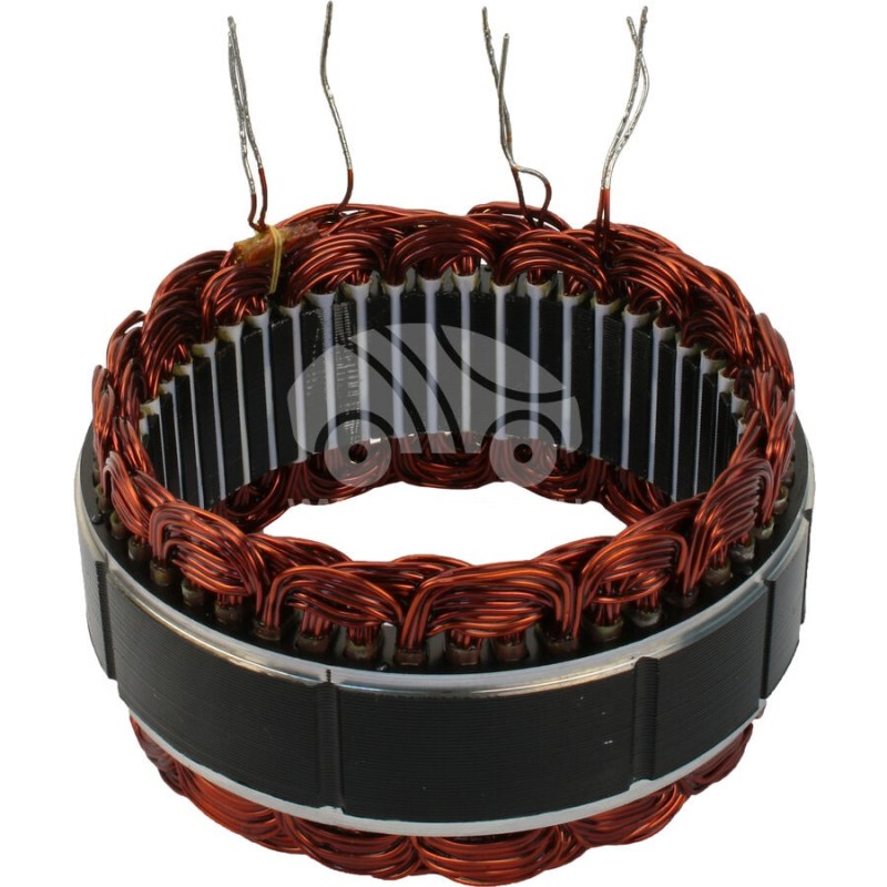 AFH9971 Alternatör Statoru