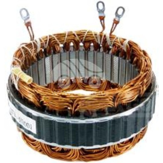 AFH9978 Alternatör Statoru