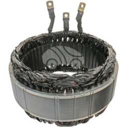 AFI1013 Alternatör Statoru