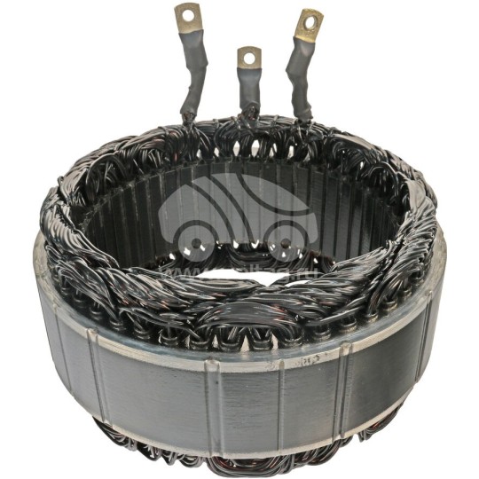 AFI1013 Alternatör Statoru