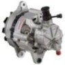 ALH1117 Alternatör