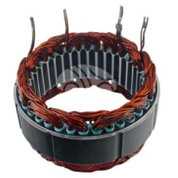 AFI1192 Alternatör Statoru