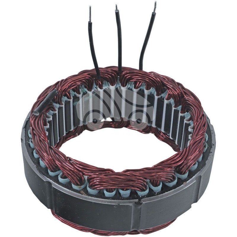 AFI1344 Alternatör Statoru