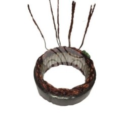 AFI2528 Alternatör Statoru