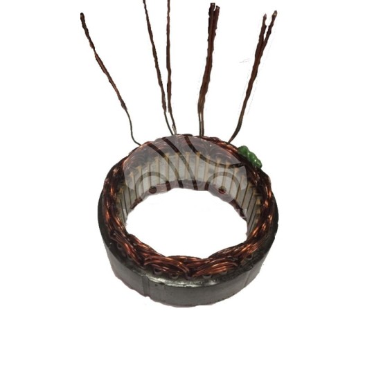 AFI2528 Alternatör Statoru