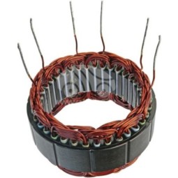 AFI4412 Alternatör Statoru