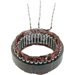 AFI4830 Alternatör Statoru