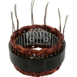 AFI5053 Alternatör Statoru