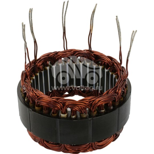 AFI5053 Alternatör Statoru