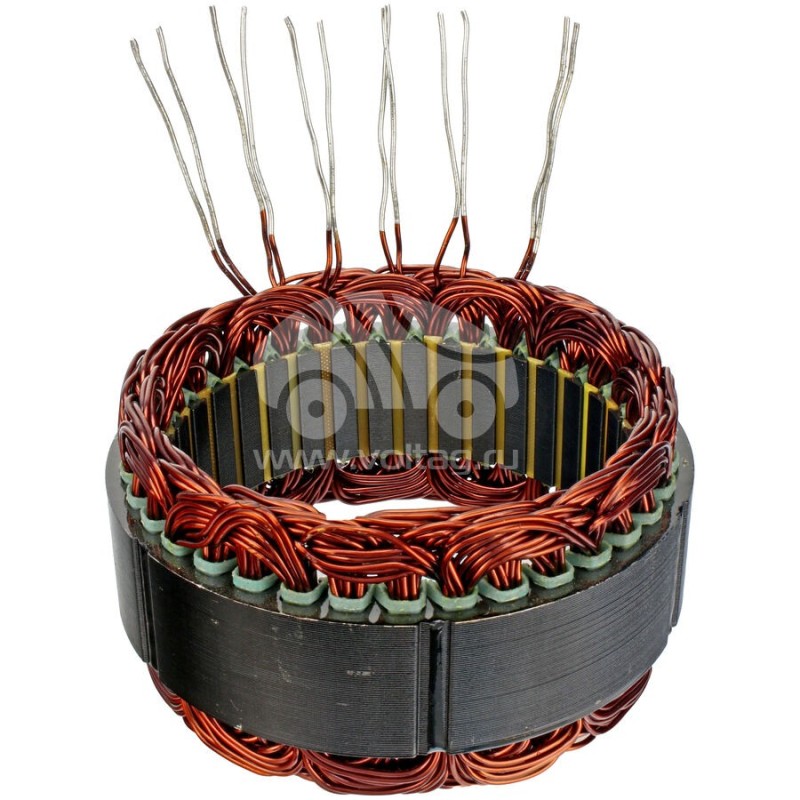 AFI5308 Alternatör Statoru