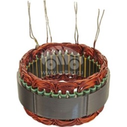 AFI7145 Alternatör Statoru