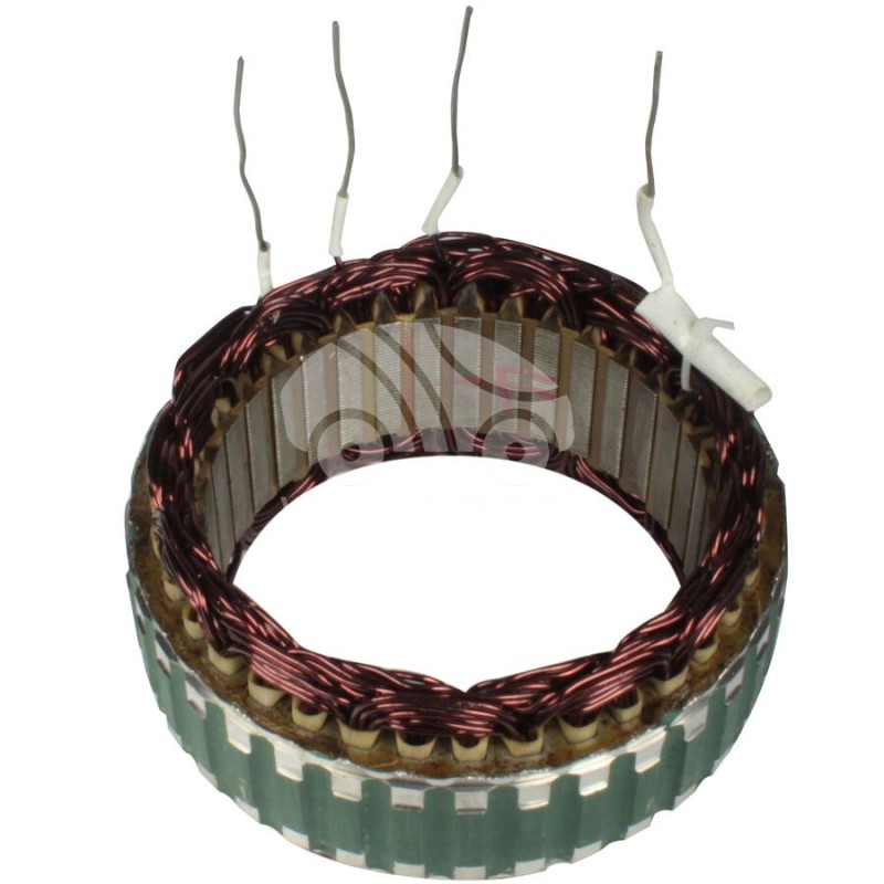 AFK0156 Alternatör Statoru