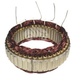 AFK0162 Alternatör Statoru