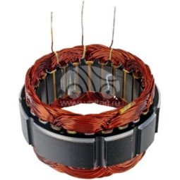 AFK1059 Alternatör Statoru