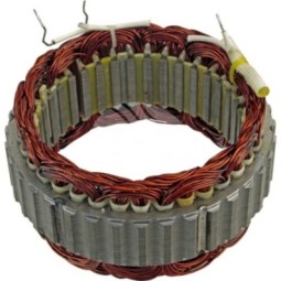 AFK1150 Alternatör Statoru