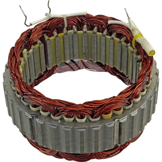 AFK1150 Alternatör Statoru