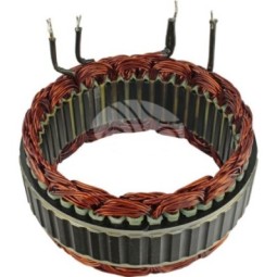 AFK1174 Alternatör Statoru