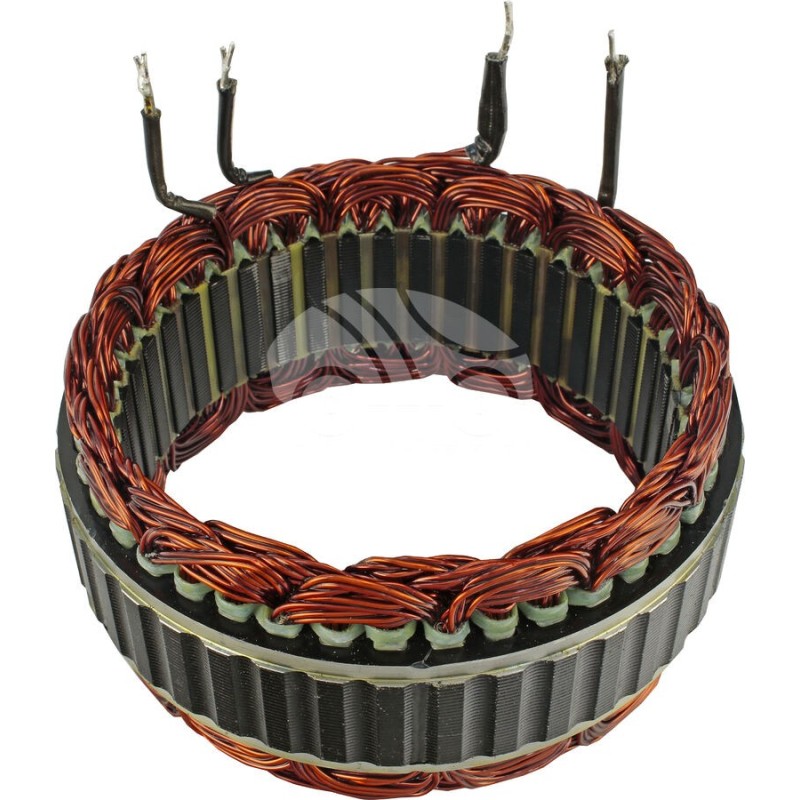 AFK1174 Alternatör Statoru