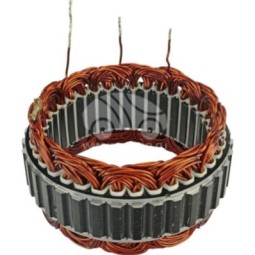 AFK1195 Alternatör Statoru