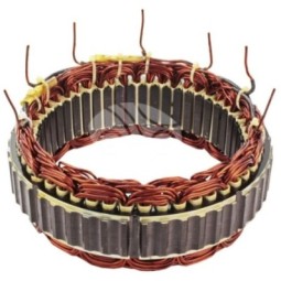 AFK2831 Alternatör Statoru