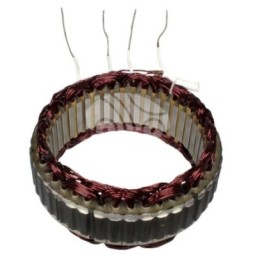 AFK4648 Alternatör Statoru