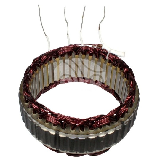 AFK4648 Alternatör Statoru