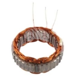 AFK5620 Alternatör Statoru