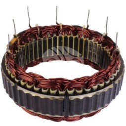 AFK9230 Alternatör Statoru