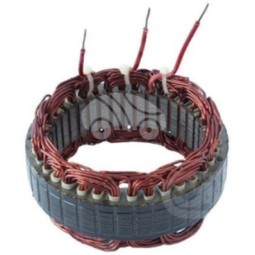 AFL1031 Alternatör Statoru