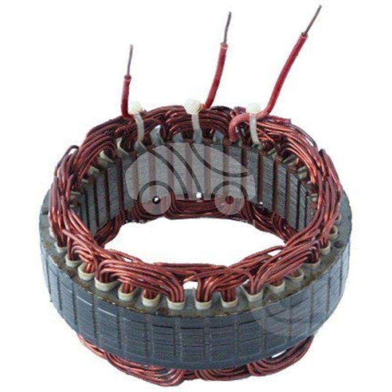 AFL1031 Alternatör Statoru