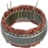 AFL1241 Alternatör Statoru