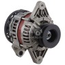 ALB0026 Alternatör