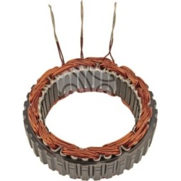 AFL3192 Alternatör Statoru