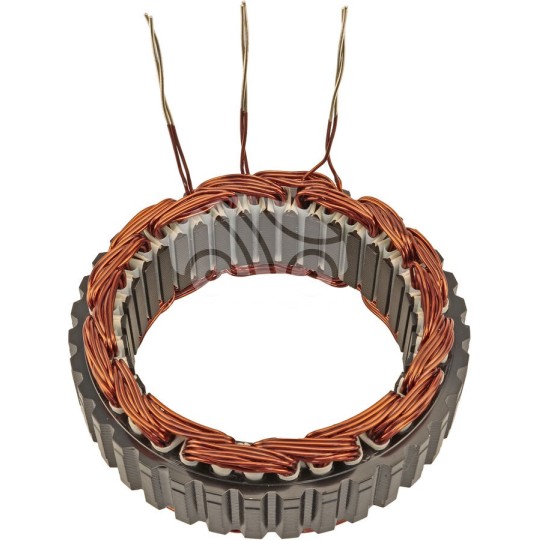 AFL3192 Alternatör Statoru