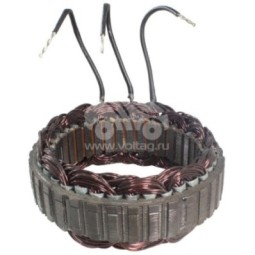 AFL3693 Alternatör Statoru