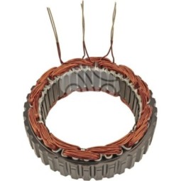 AFL3694 Alternatör Statoru