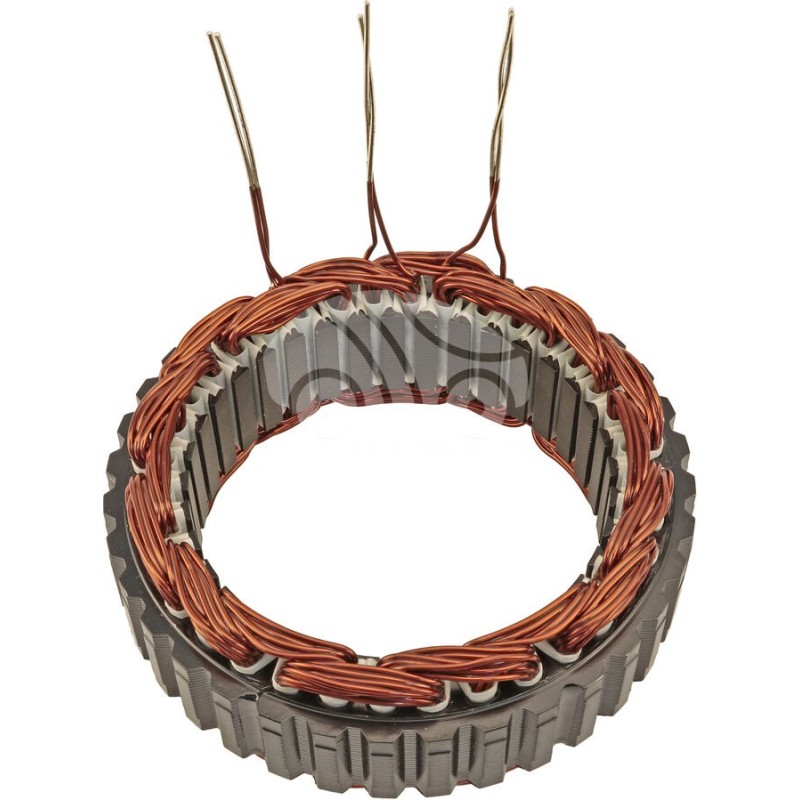 AFL3694 Alternatör Statoru