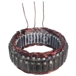 AFL8803 Alternatör Statoru