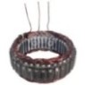 AFL8803 Alternatör Statoru