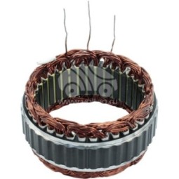 AFM0171 Alternatör Statoru