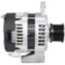 ALD3994 Alternatör