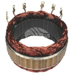 AFM0592 Alternatör Statoru