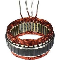 AFM0691 Alternatör Statoru