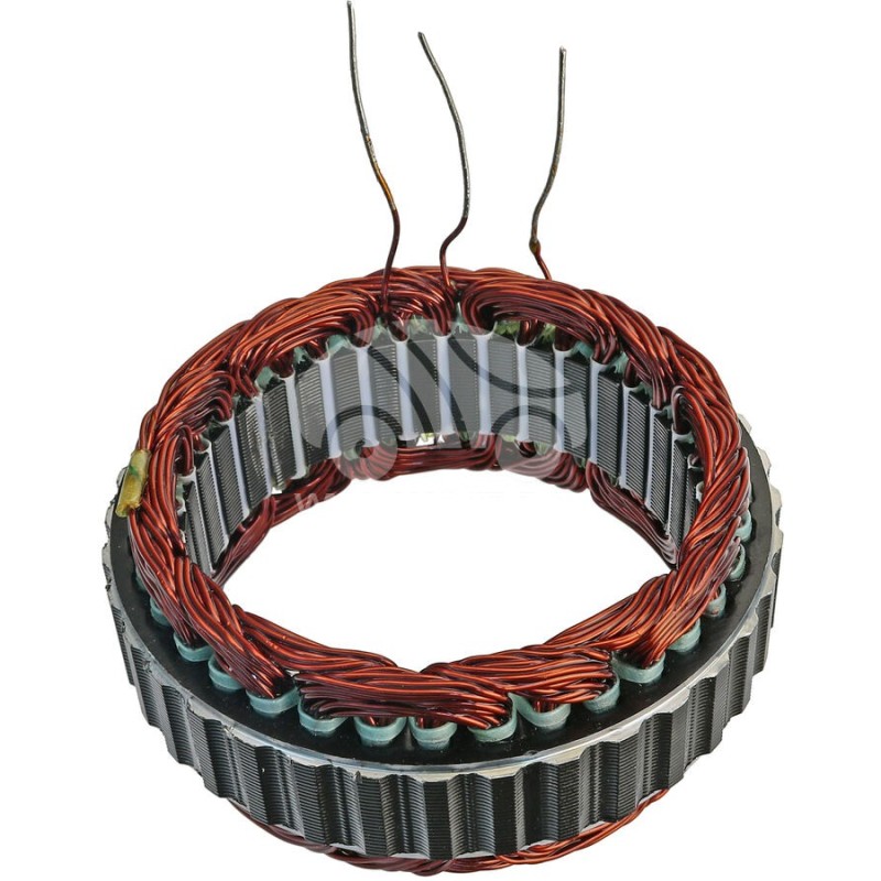 AFM0824 Alternatör Statoru